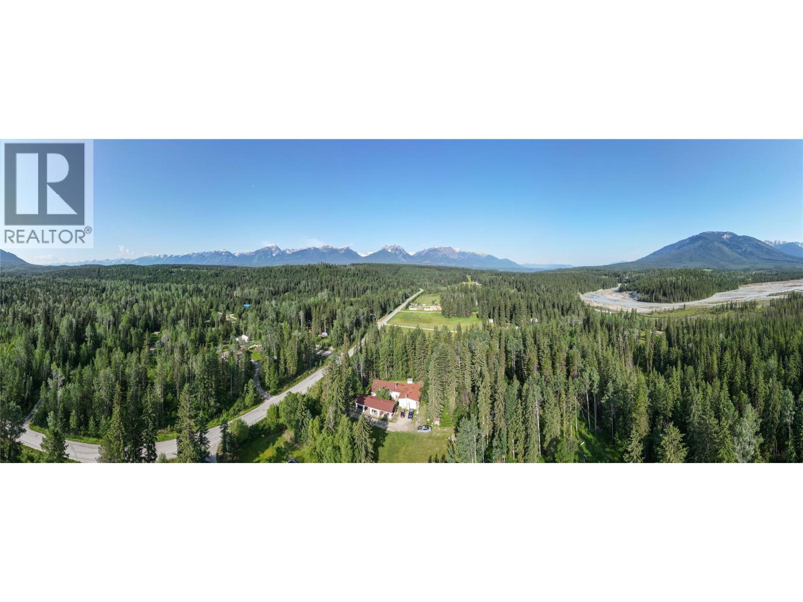 1691 Oberg Johnson Road - 42