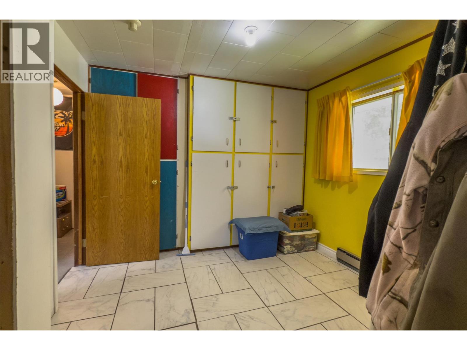 1691 Oberg Johnson Road - 27