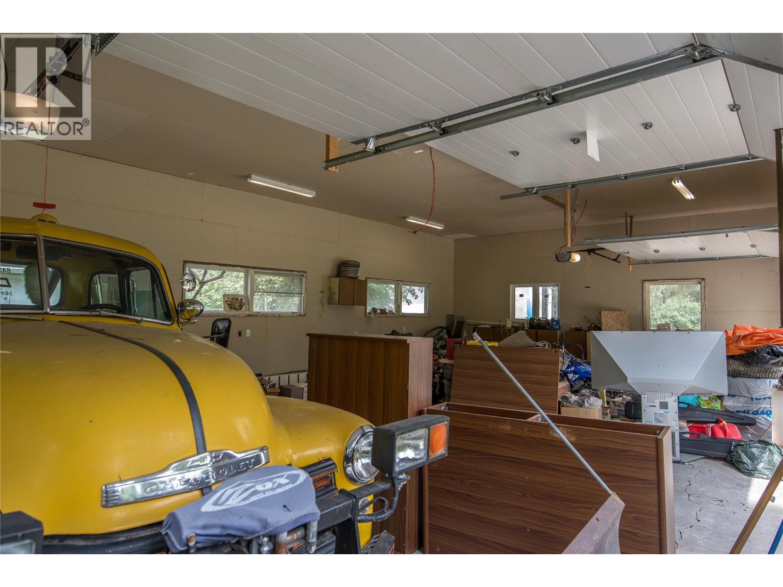 1691 Oberg Johnson Road - 47