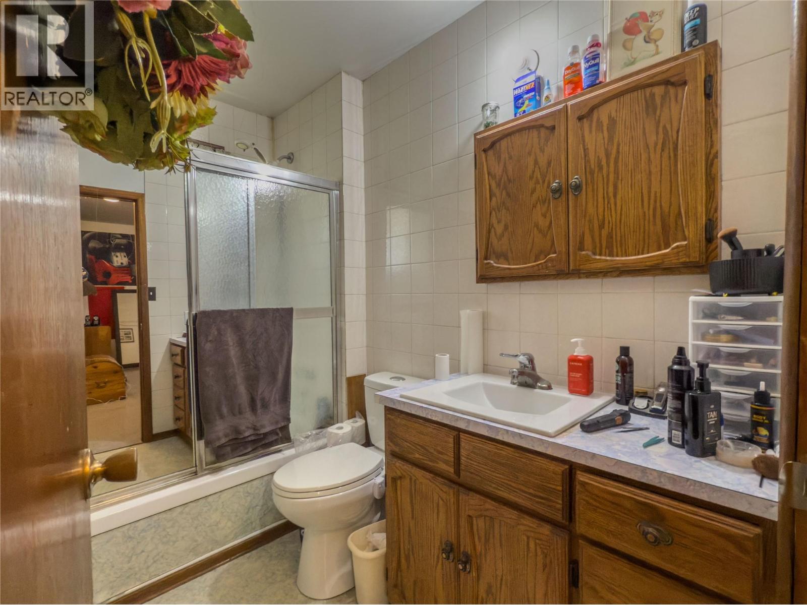 1691 Oberg Johnson Road - 30