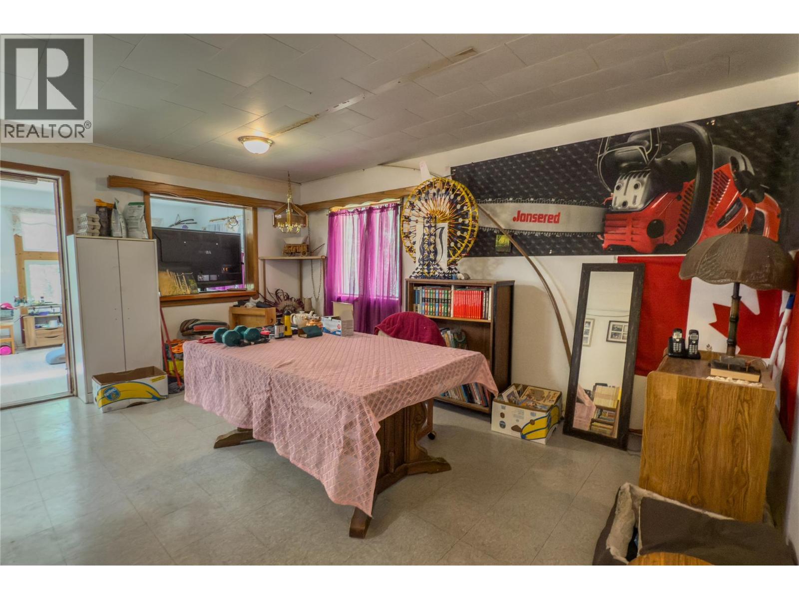 1691 Oberg Johnson Road - 28