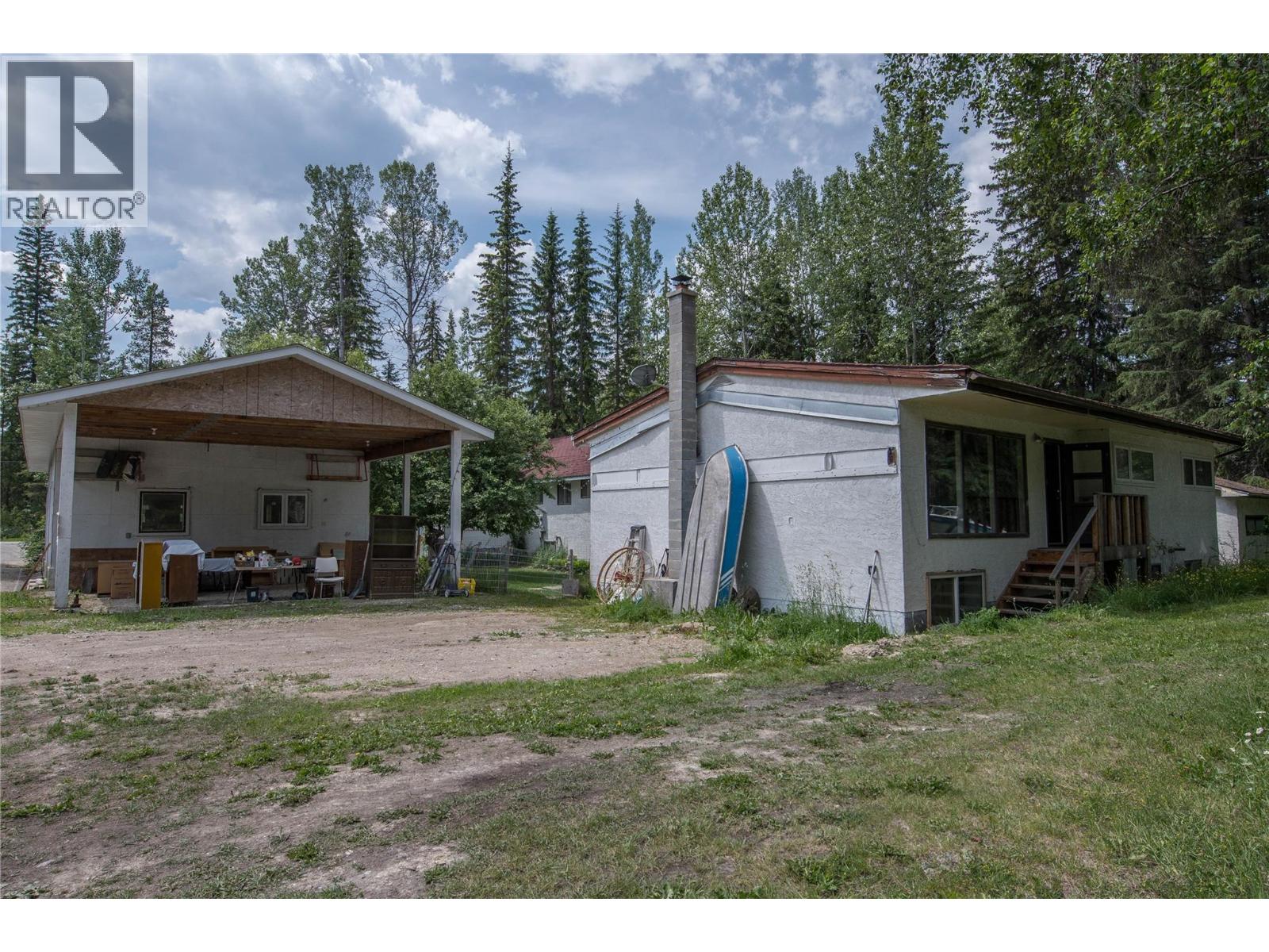 1691 Oberg Johnson Road - 31