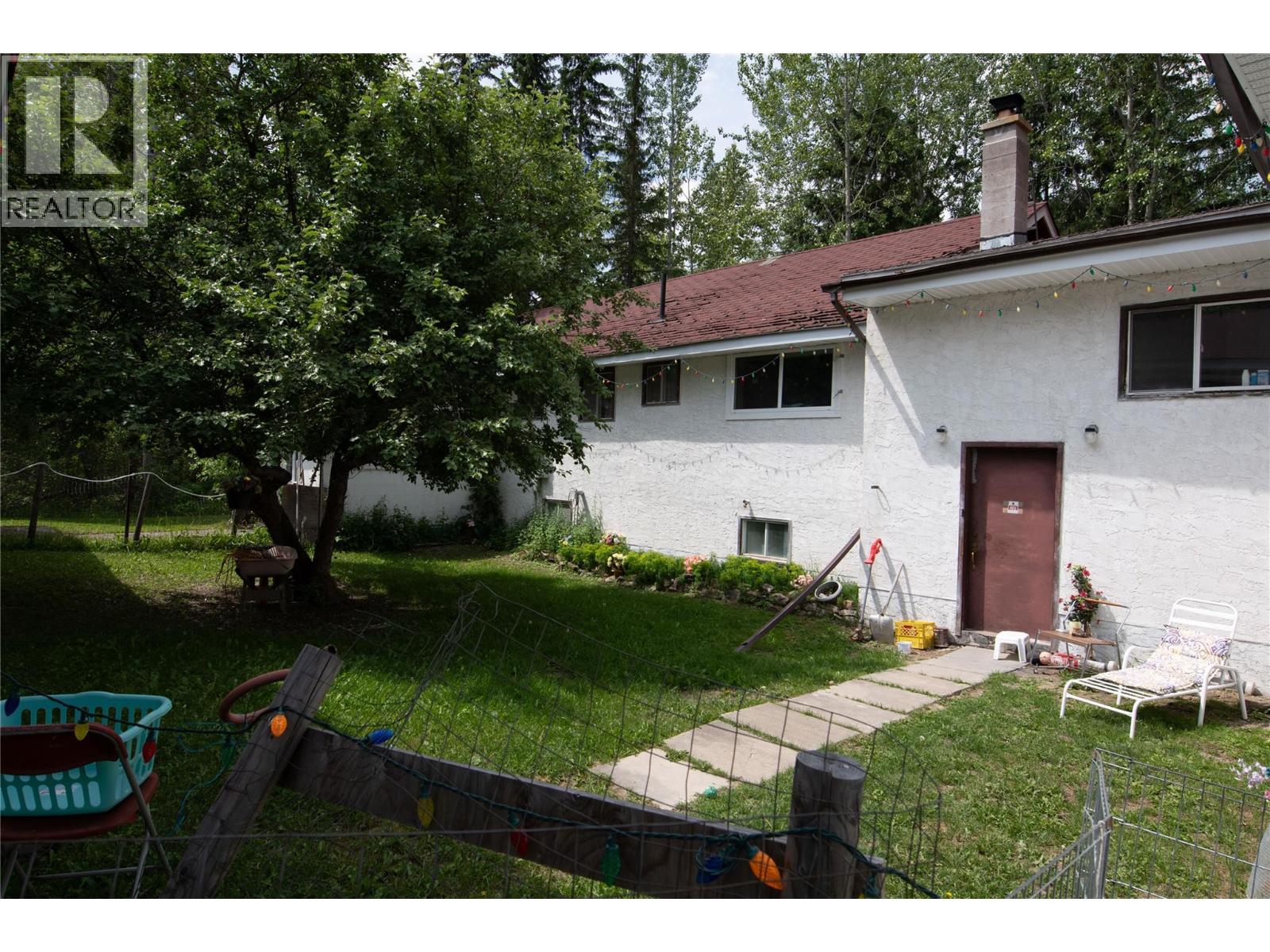 1691 Oberg Johnson Road - 32