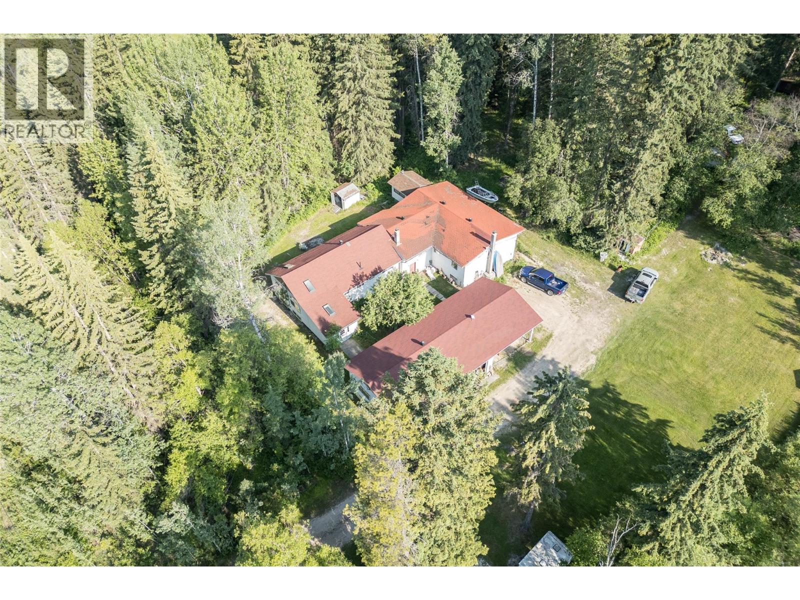 1691 Oberg Johnson Road - 41