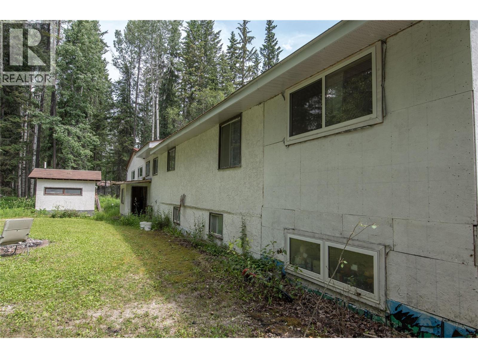 1691 Oberg Johnson Road - 36