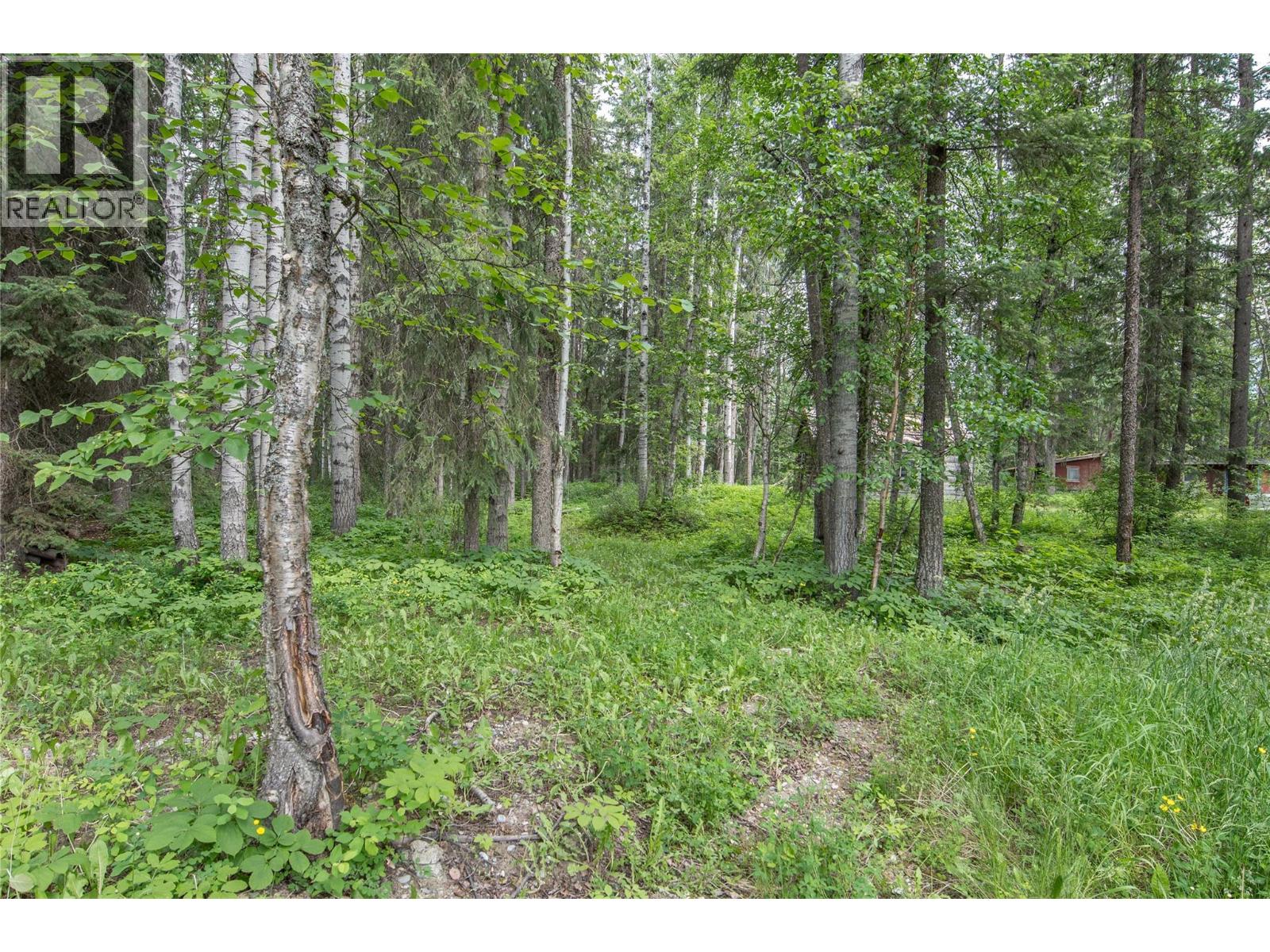 1691 Oberg Johnson Road - 48