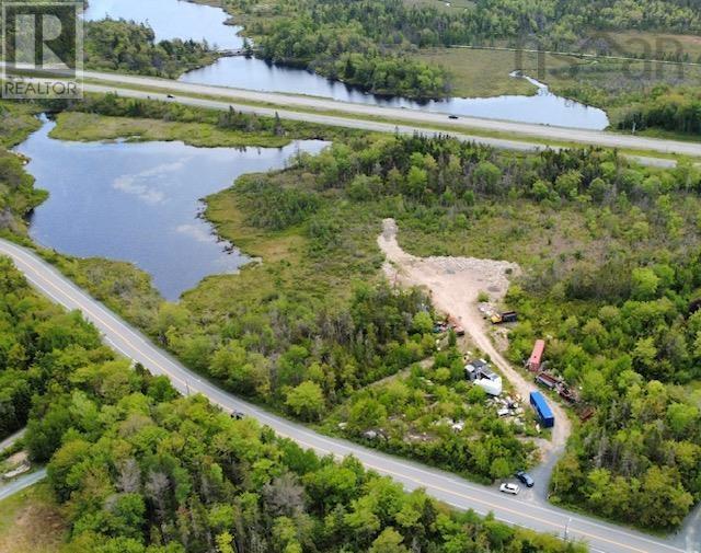 Property photo of 3066 St.Margarets Bay Rd, Timberlea Road