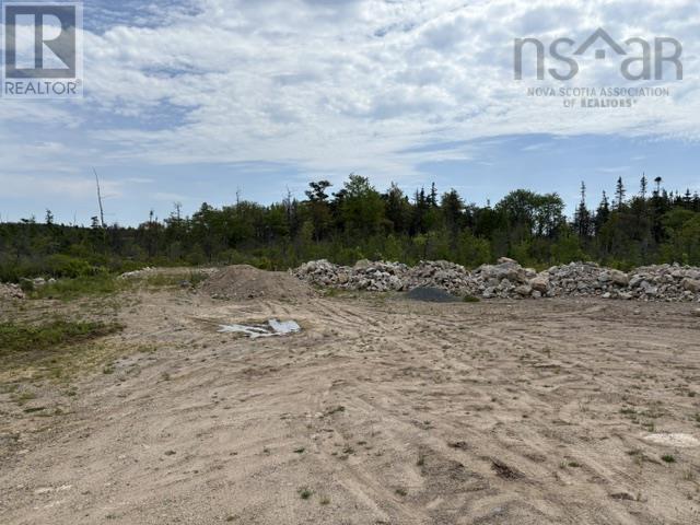 Property 5 of 9 of 3066 St.Margarets Bay Rd, Timberlea Road