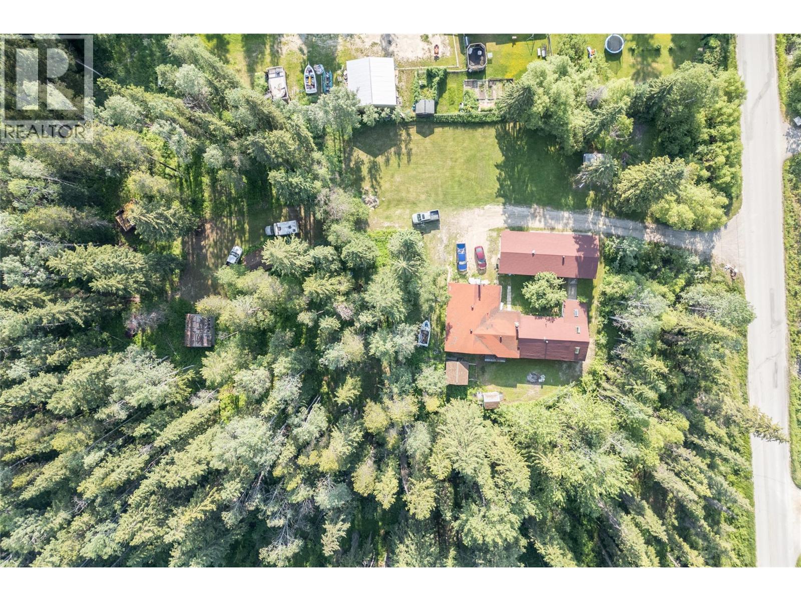 1691 Oberg Johnson Road - 39
