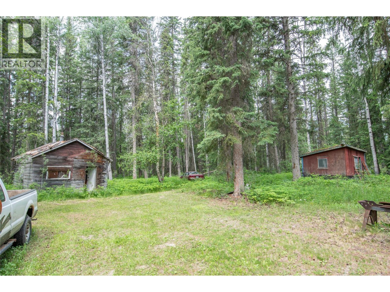 1691 Oberg Johnson Road - 50
