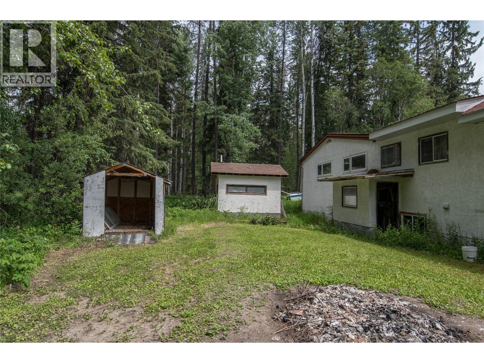 1691 Oberg Johnson Road - 37