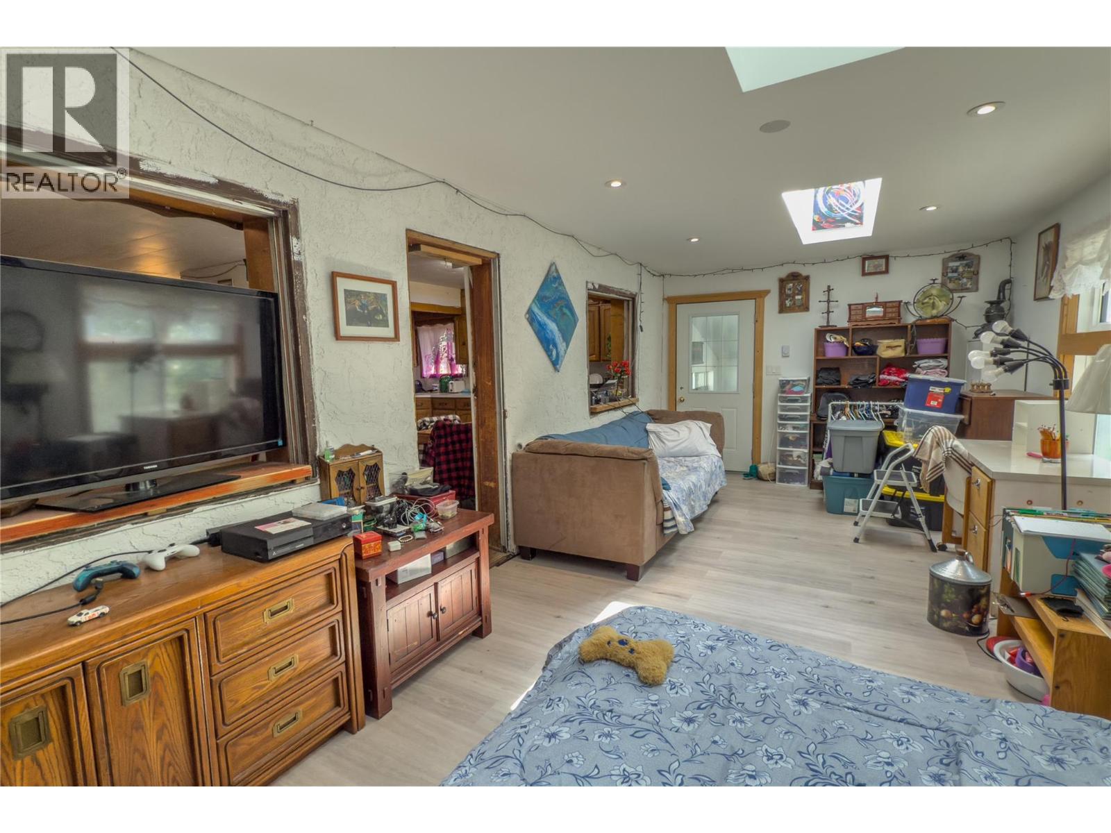 1691 Oberg Johnson Road - 26