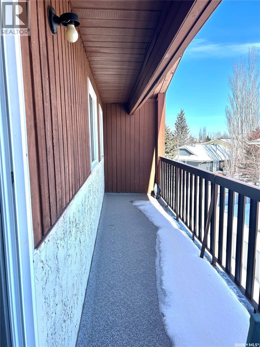 #417 1580 Olive Diefenbaker DRIVE - 22