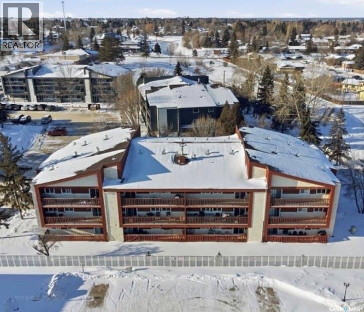 #417 1580 Olive Diefenbaker DRIVE - 25