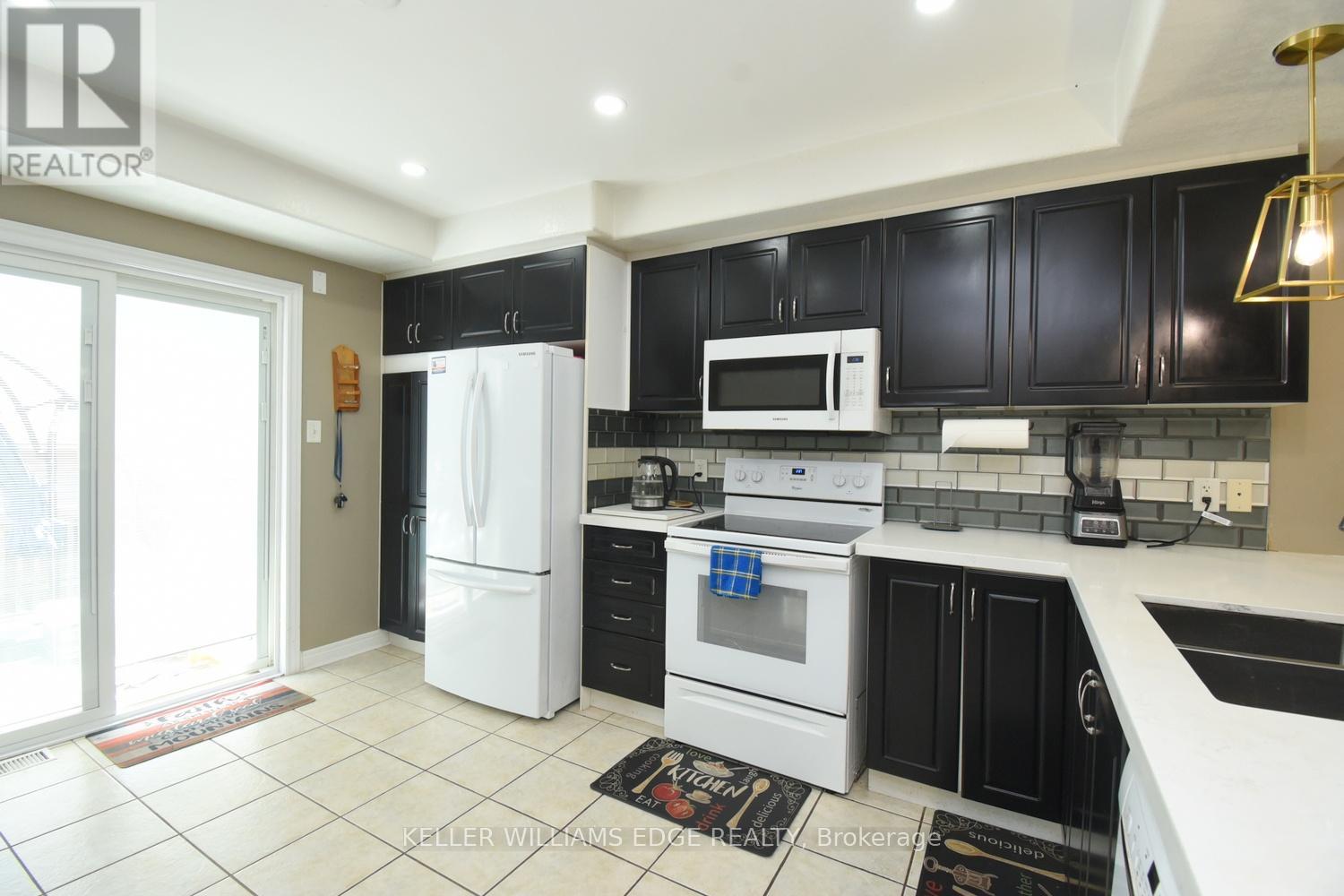 334 ST LAWRENCE DRIVE - 11