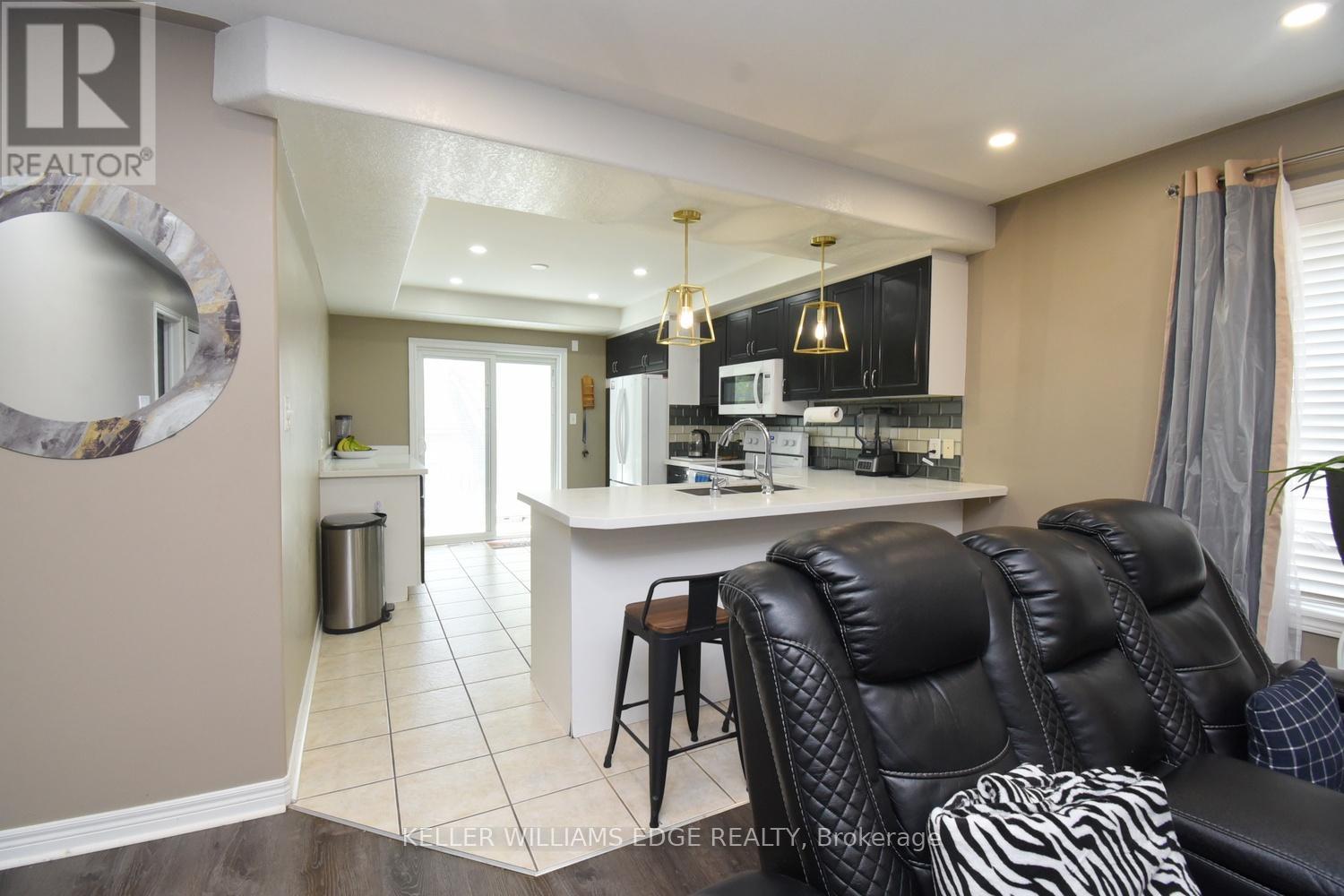334 ST LAWRENCE DRIVE - 14