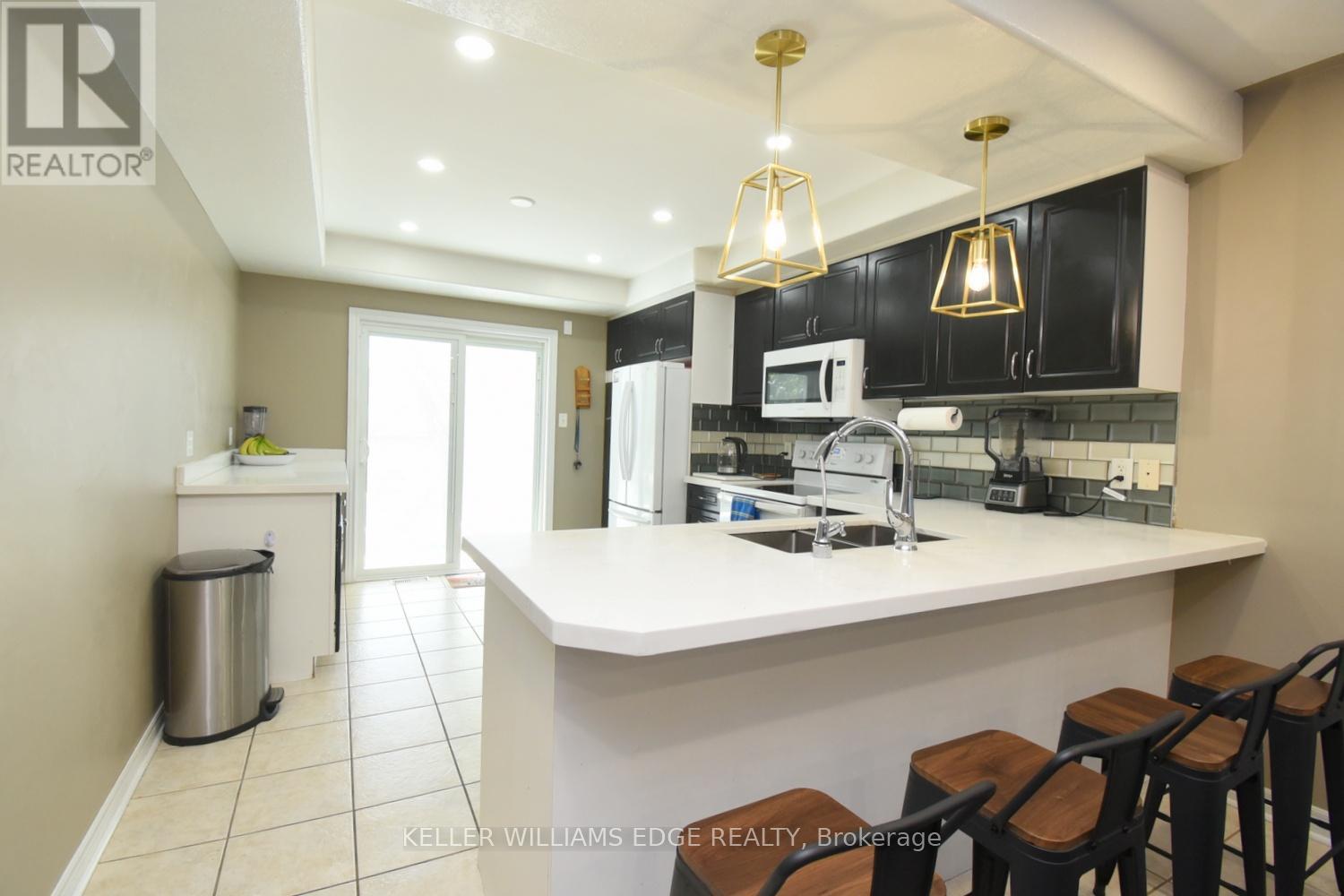 334 ST LAWRENCE DRIVE - 15