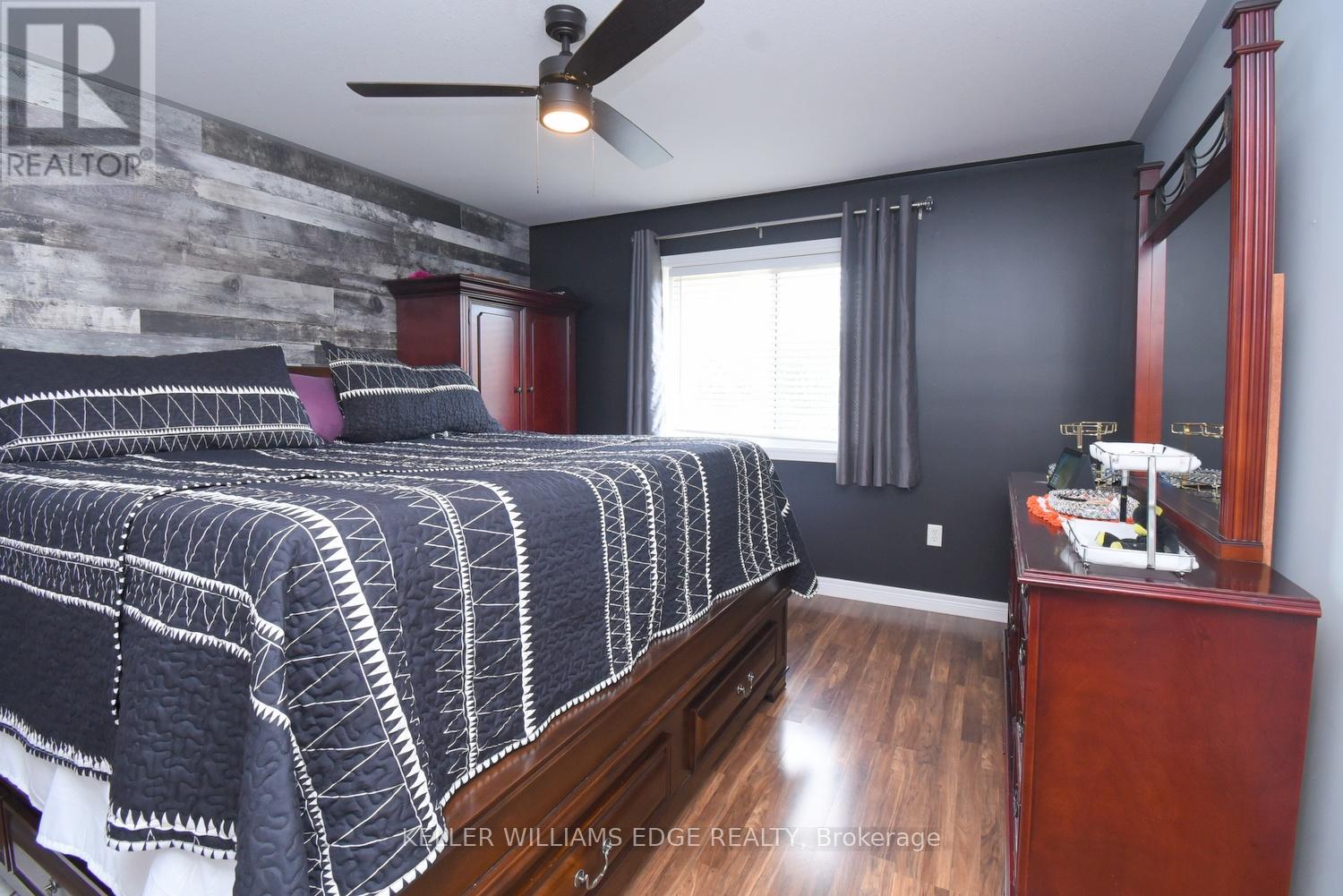 334 ST LAWRENCE DRIVE - 19