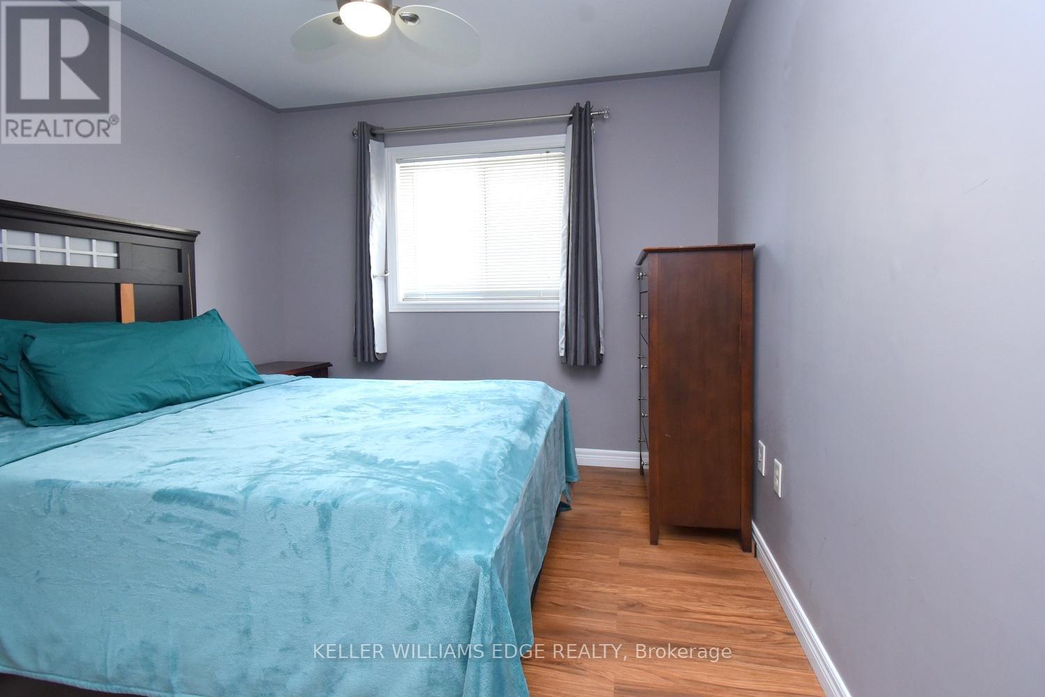 334 ST LAWRENCE DRIVE - 20