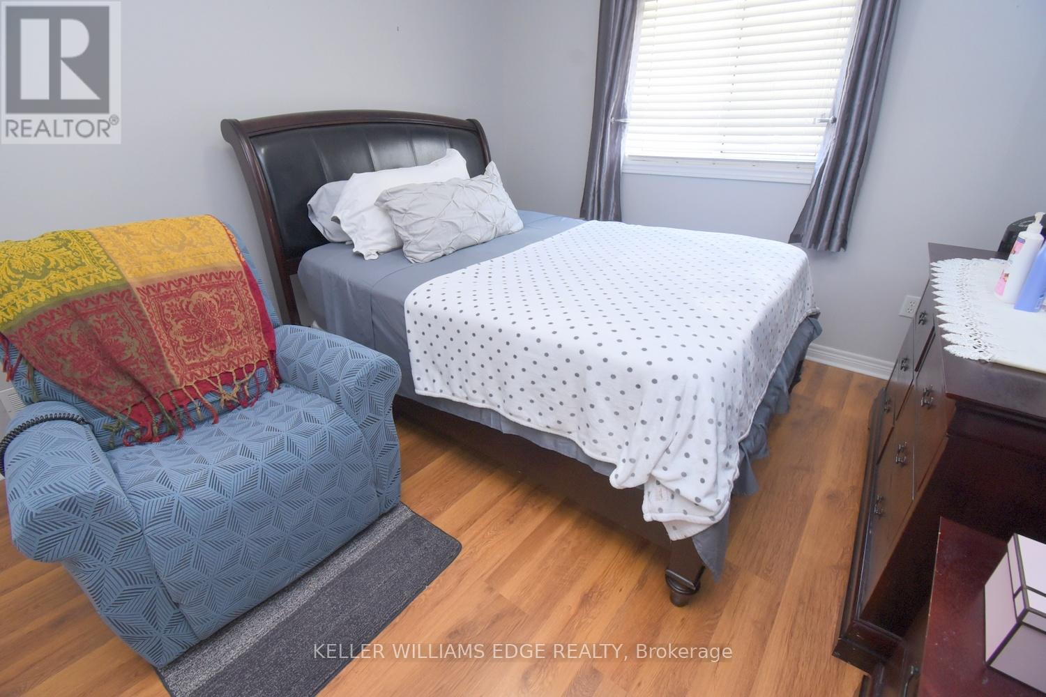 334 ST LAWRENCE DRIVE - 23
