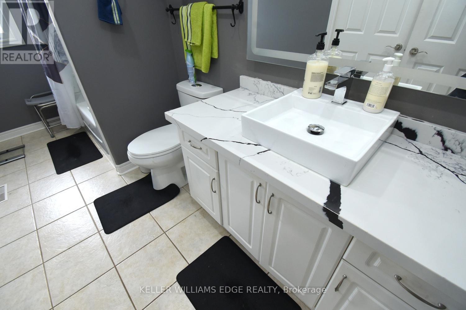 334 ST LAWRENCE DRIVE - 24