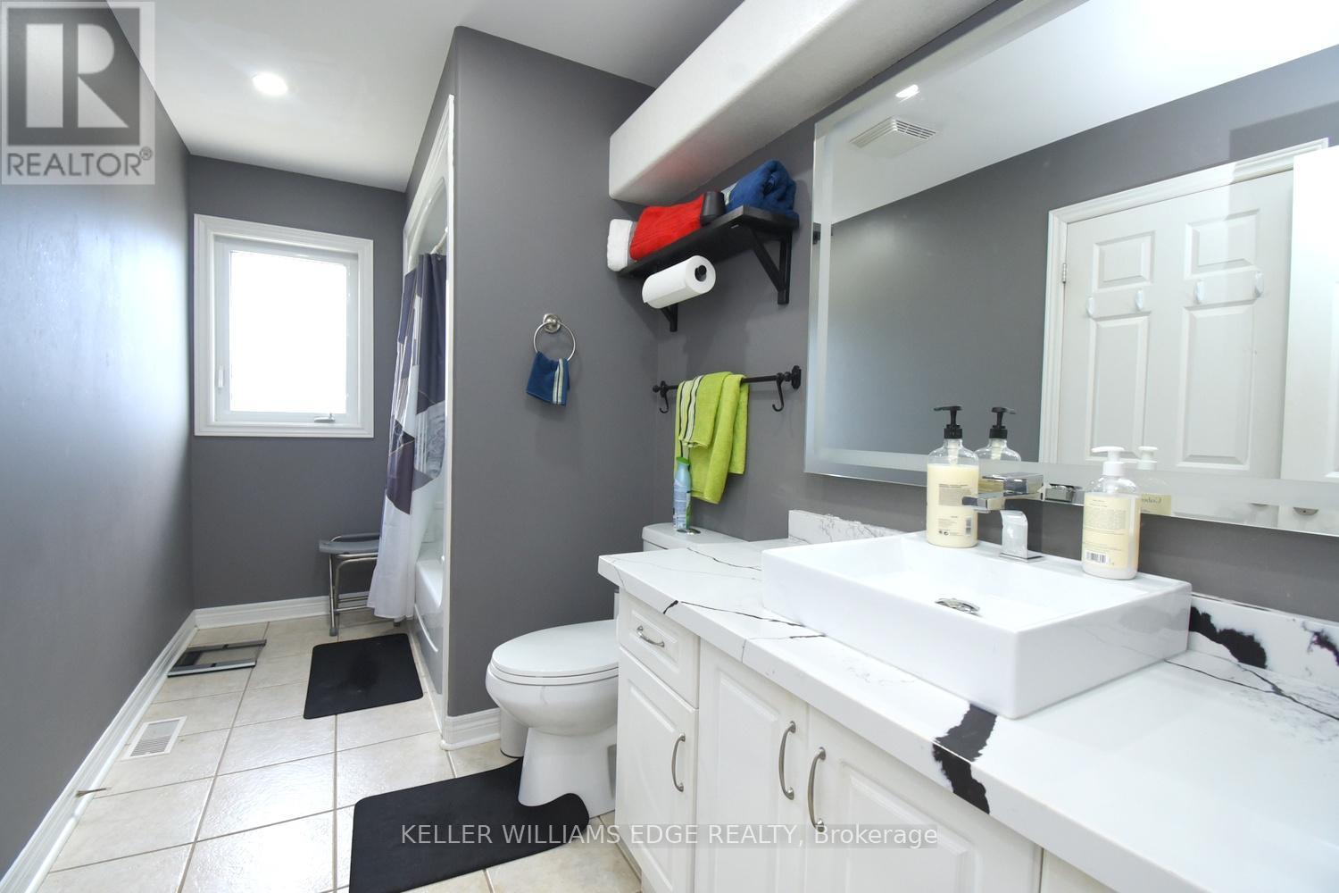 334 ST LAWRENCE DRIVE - 25