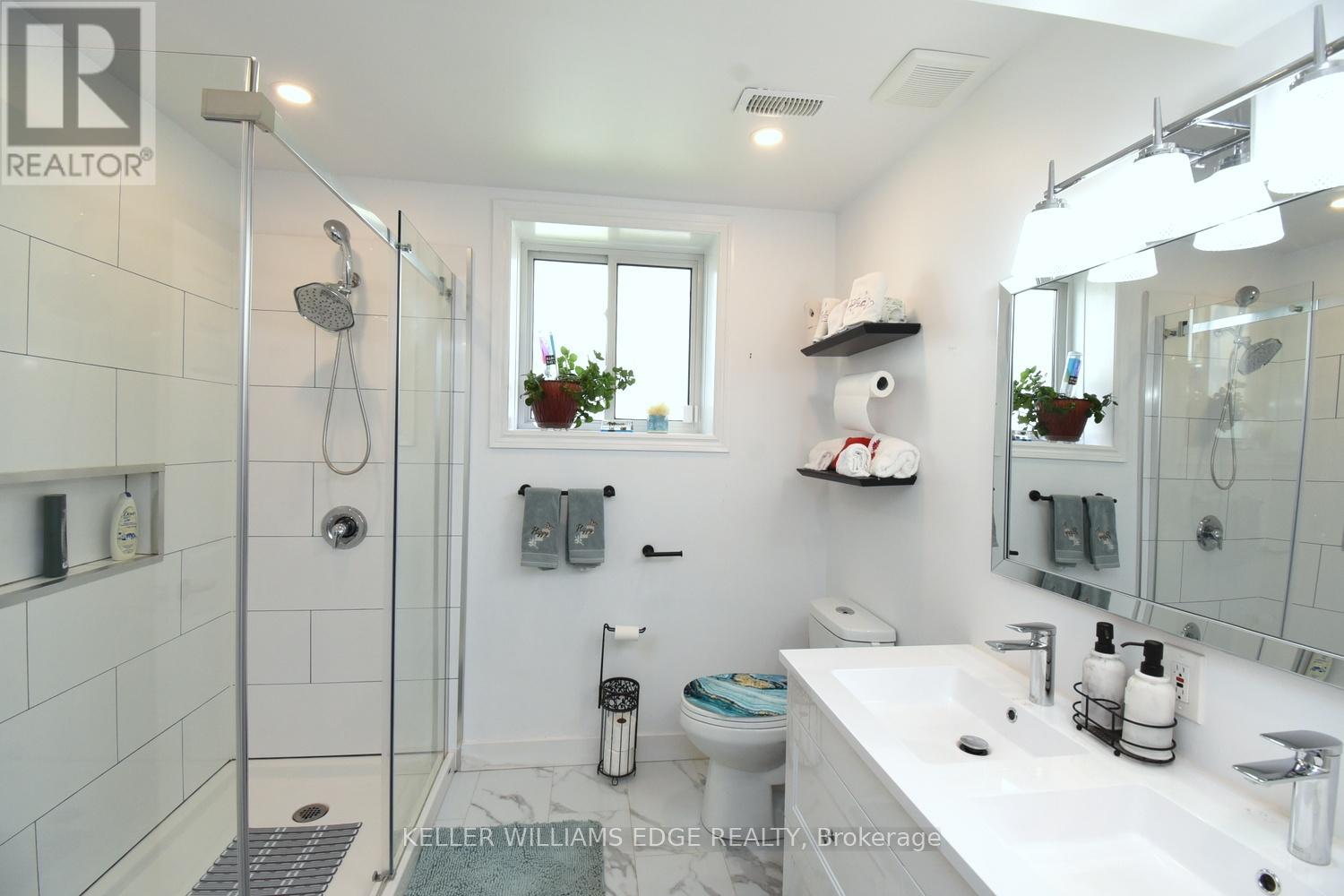 334 ST LAWRENCE DRIVE - 26
