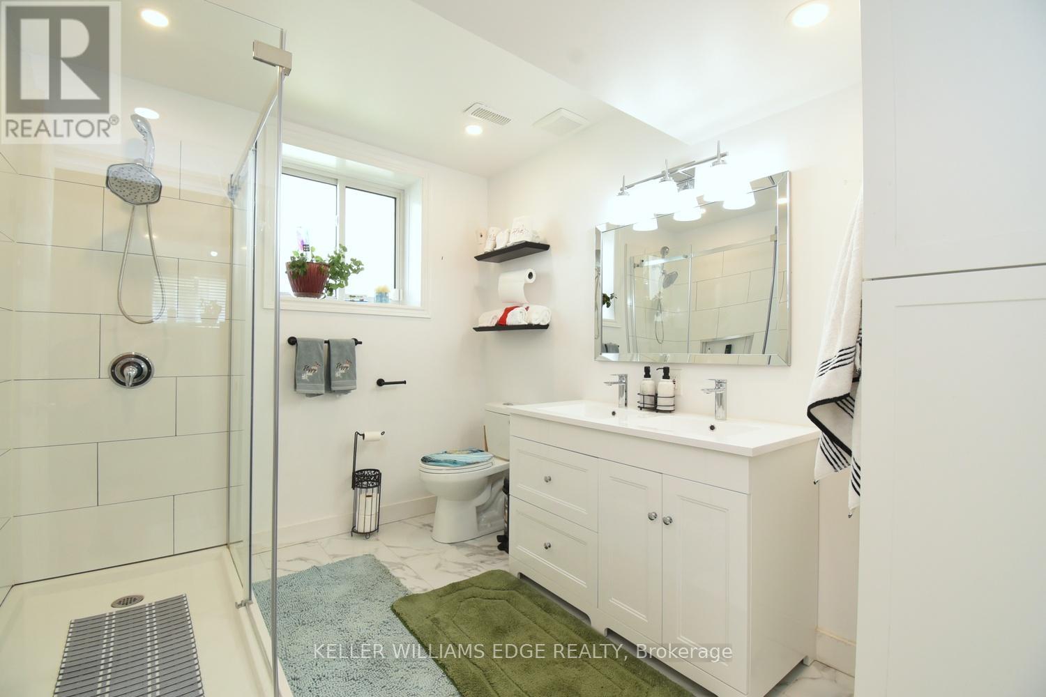 334 ST LAWRENCE DRIVE - 27