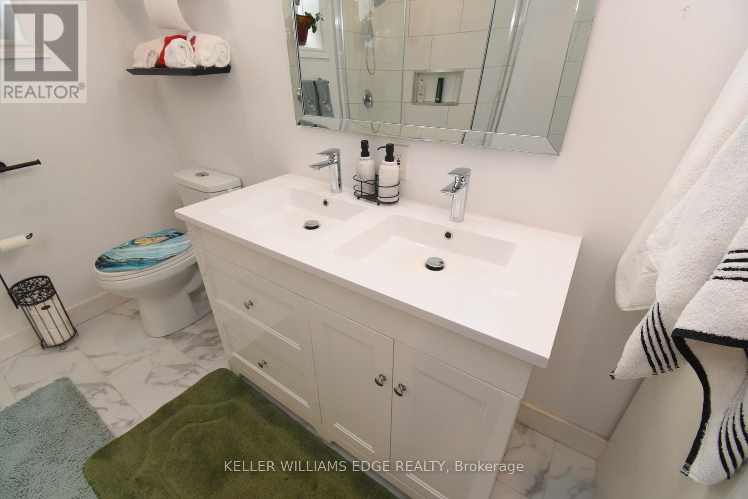 334 ST LAWRENCE DRIVE - 28