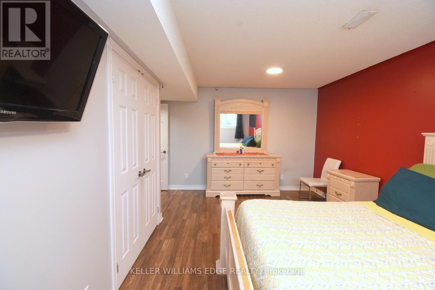 334 ST LAWRENCE DRIVE - 29
