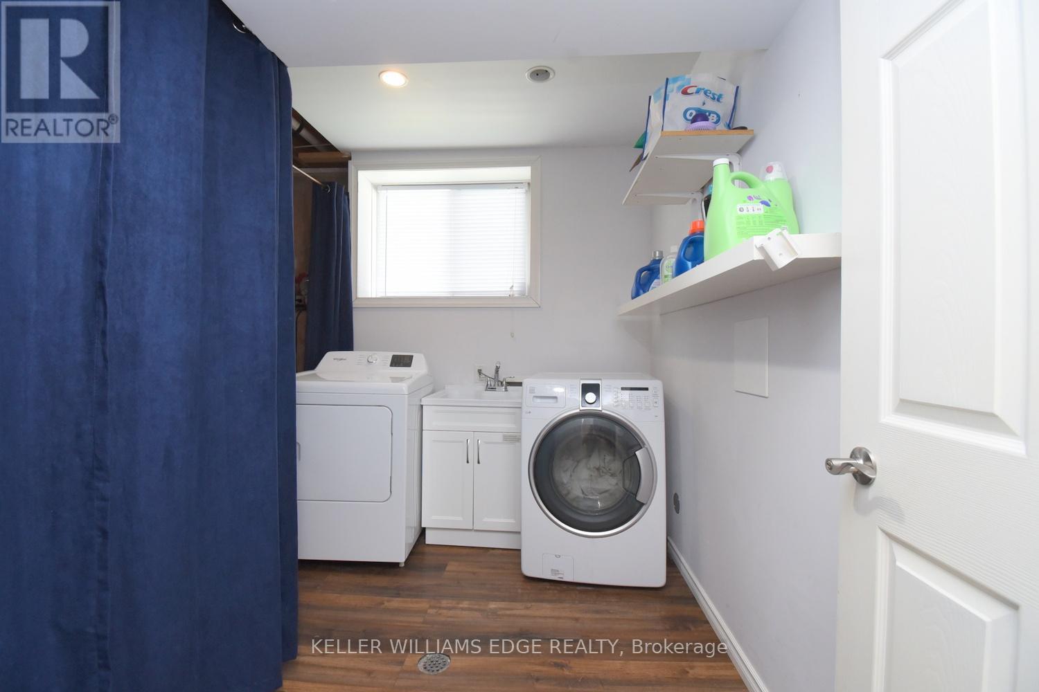 334 ST LAWRENCE DRIVE - 34
