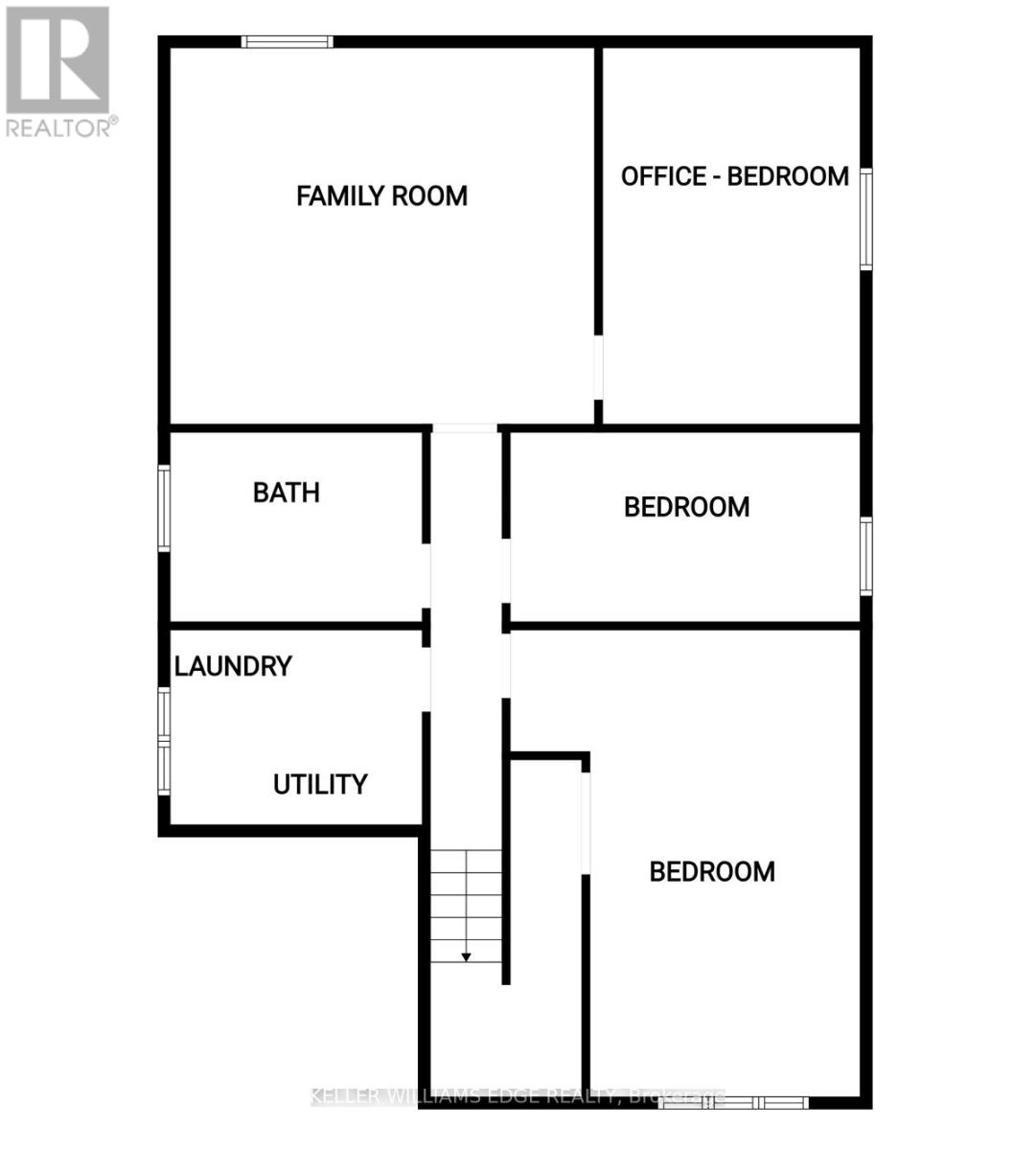 334 ST LAWRENCE DRIVE - 38