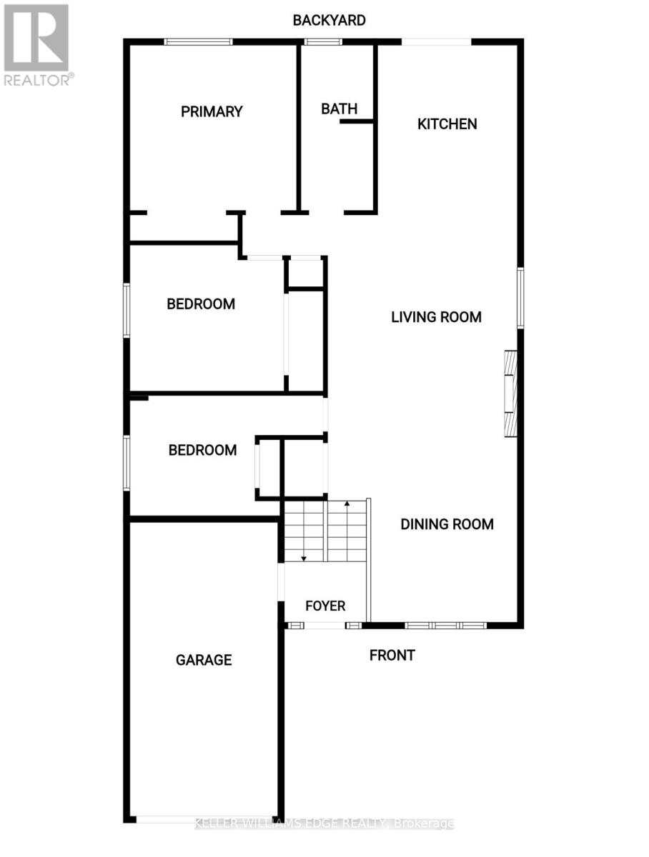 334 ST LAWRENCE DRIVE - 39