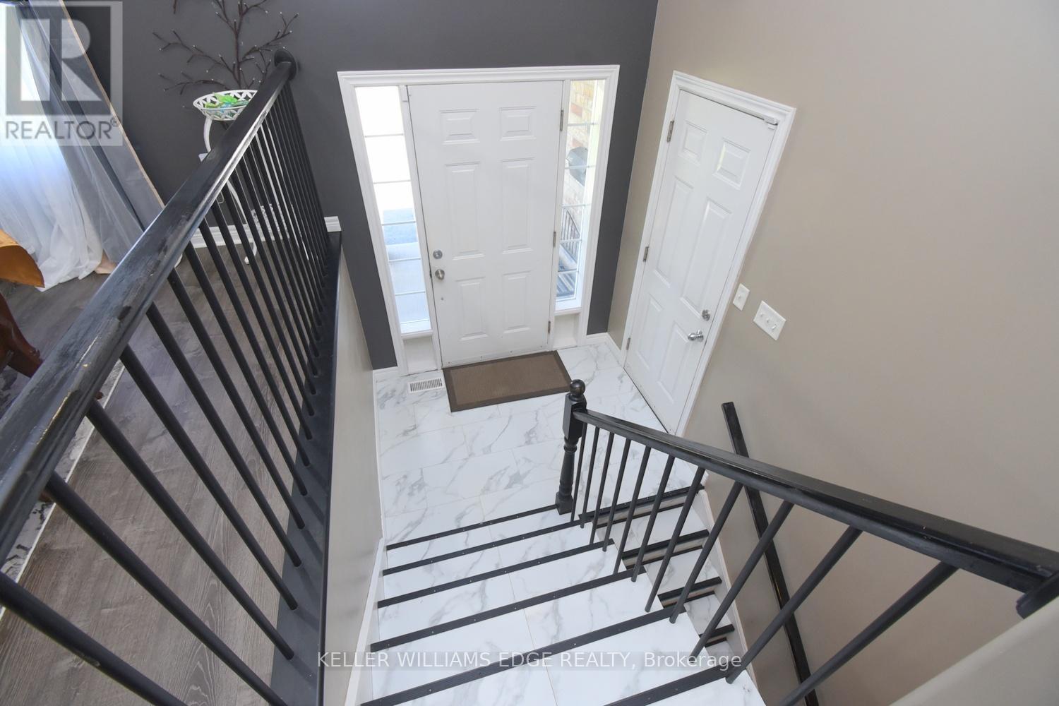 334 ST LAWRENCE DRIVE - 4