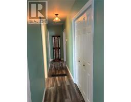 10 Rose Avenue thumbnail 12