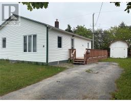 10 Rose Avenue thumbnail 2