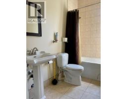1475 Courtenay Brown Road, Bridesville, BC V0H1B0 Photo 11