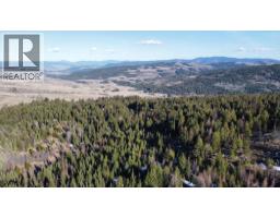 1475 Courtenay Brown Road, Bridesville, BC V0H1B0 Photo 27