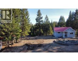 1475 Courtenay Brown Road, Bridesville, BC V0H1B0 Photo 31