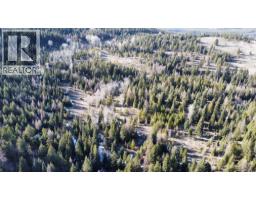1475 Courtenay Brown Road, Bridesville, BC V0H1B0 Photo 18