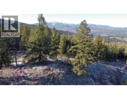 1475 Courtenay Brown Road, Bridesville, BC V0H1B0 Photo 20