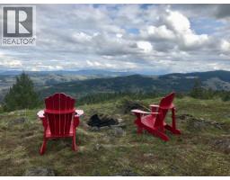 1475 Courtenay Brown Road, Bridesville, BC V0H1B0 Photo 21