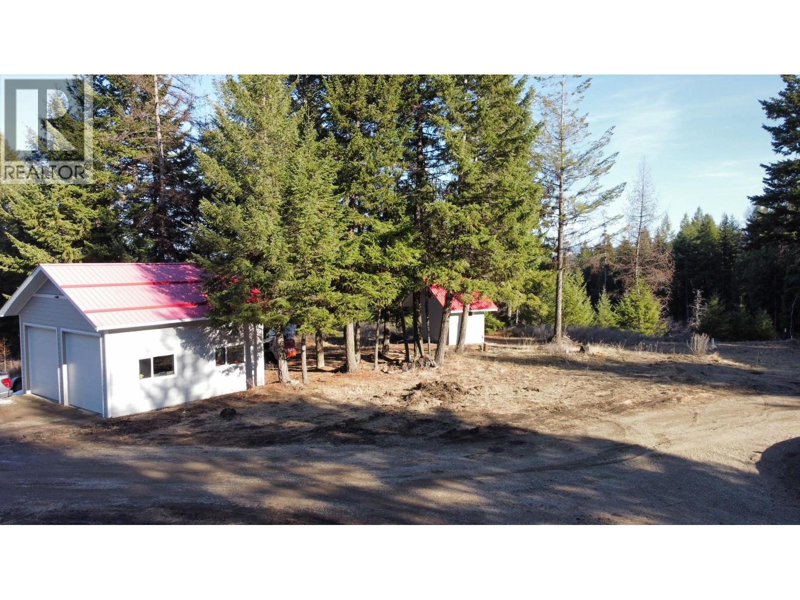 1475 Courtenay Brown Road - Image 3