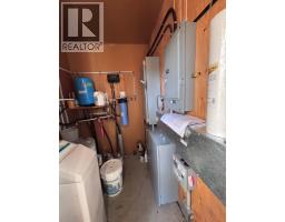 1475 Courtenay Brown Road, Bridesville, BC V0H1B0 Photo 38