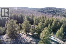 1475 Courtenay Brown Road, Bridesville, BC V0H1B0 Photo 22