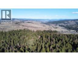 1475 Courtenay Brown Road, Bridesville, BC V0H1B0 Photo 19
