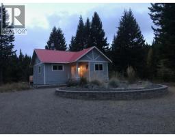 1475 Courtenay Brown Road, Bridesville, BC V0H1B0 Photo 32