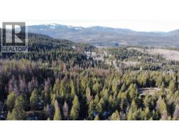 1475 Courtenay Brown Road, Bridesville, BC V0H1B0 Photo 25