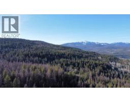 1475 Courtenay Brown Road, Bridesville, BC V0H1B0 Photo 26