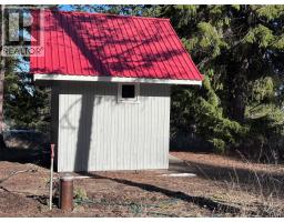 1475 Courtenay Brown Road, Bridesville, BC V0H1B0 Photo 36